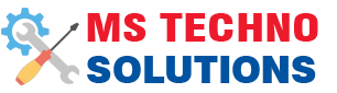 Ms Techno Solutions